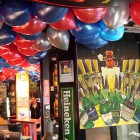 bar (34).JPG